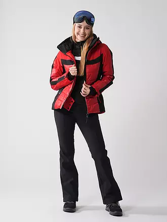 PHENIX | Pantaloni da sci da donna |